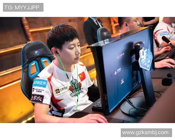 S15电竞总决赛聚焦LNG战队灵活性策略与英雄联盟战术创新分析