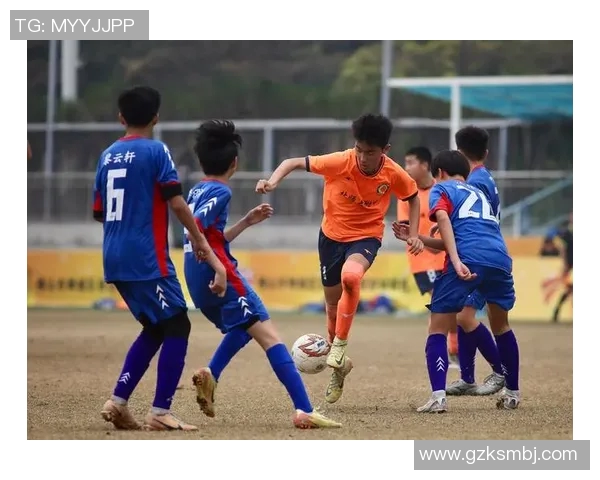 英超足球纪实记录成都足球队逆袭之路的奋斗与荣耀