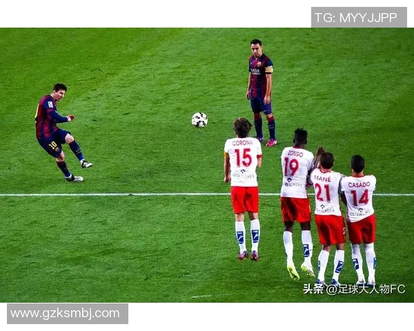 英超陈军独家分享足球心得与战术解析助你提升球技与观赛体验