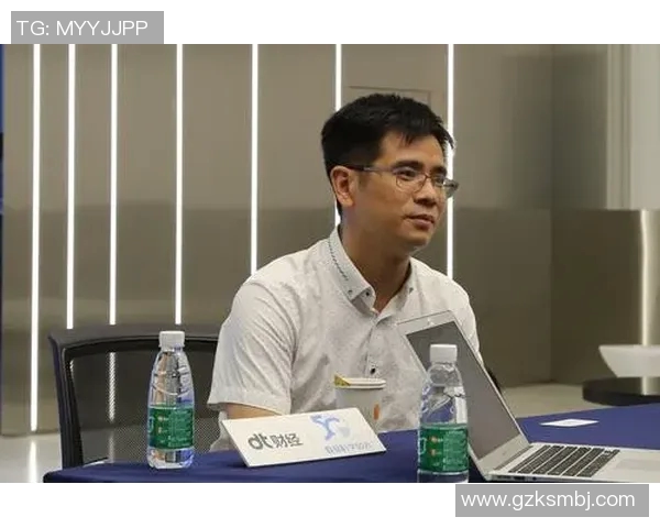 运动专访吴强揭秘滑板成功秘诀与未来发展趋势