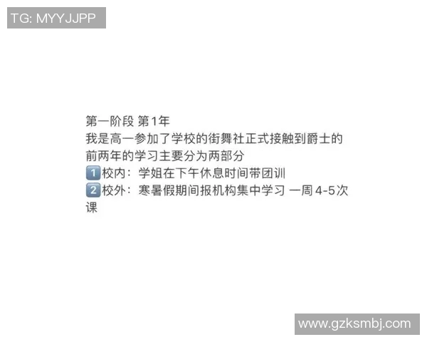 记录北京街舞队奋斗历程的运动街舞纪实探索与成长之路