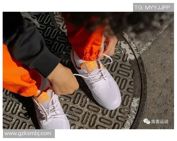 运动滑板深度解析上海滑板队的区域防守策略与训练方法