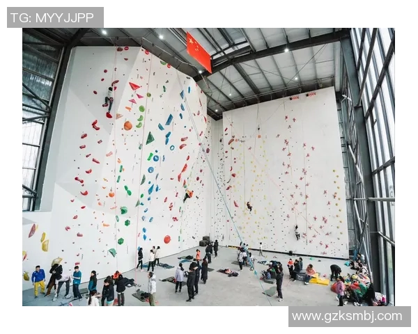 运动攀岩状态排行榜发布北京攀岩队荣获第三名成就显著 运动攀岩状态排行榜发布北京攀岩队荣获第三名成就显著