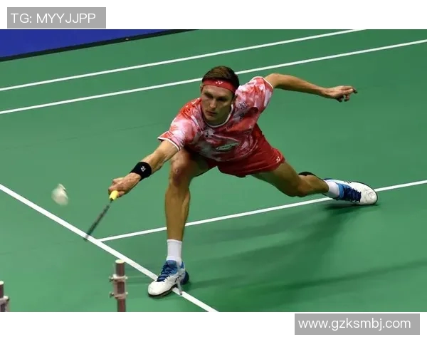 深入分析上海羽毛球队盯防战术的特点与应用策略 深入分析上海羽毛球队盯防战术的特点与应用策略