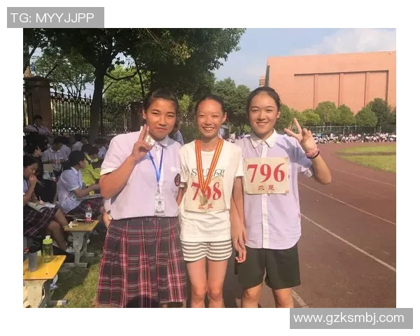 刘秀英专访回顾她在足球领域的辉煌历程与心路历程