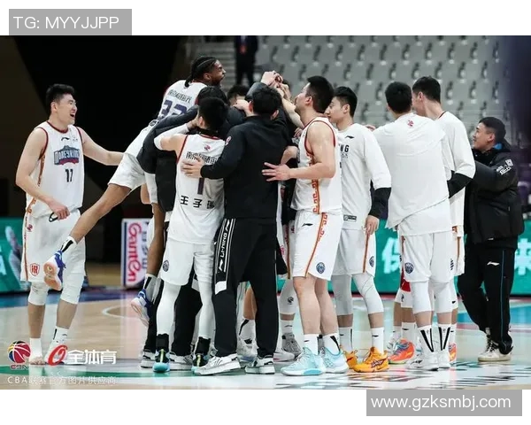 杭州篮球队荣登篮球意识排行榜第三名展现出色团队实力与战术执行力