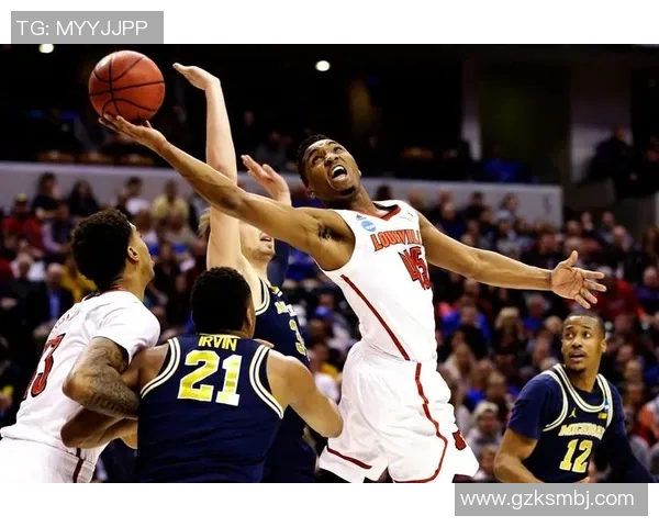 成都足球队崛起之路：从默默无闻到邀请赛的强者之旅