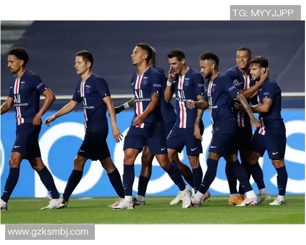 重磅专题探讨重庆网球队如何全面压制并革新欧冠足球格局