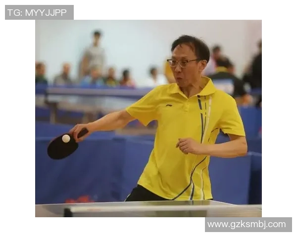 体育实时数据西安篮球队在杯赛中的心理素质表现分析与反思