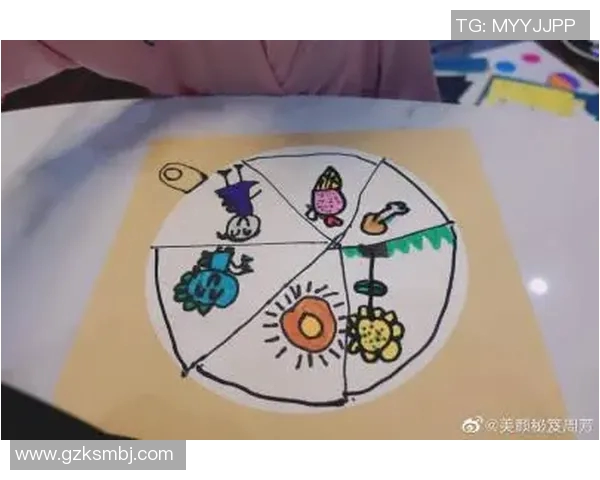 体育实时数据周芳专访揭秘排球成功背后的秘诀与心路历程