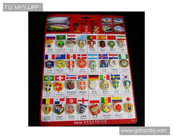 体育实时数据杭州足球队逆袭之旅揭秘世界杯背后的奋斗与荣耀 体育实时数据杭州足球队逆袭之旅揭秘世界杯背后的奋斗与荣耀