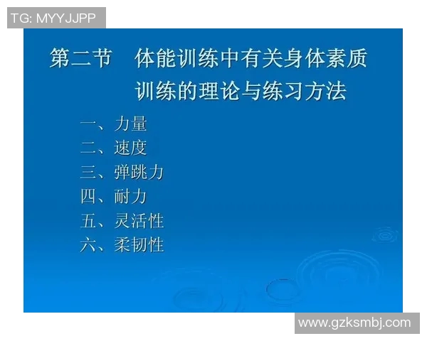 体育实时数据排球新手必看耐力训练技巧与实用入门指南 体育实时数据排球新手必看耐力训练技巧与实用入门指南