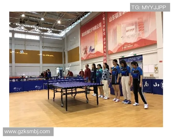 体育实时数据深入探讨武汉乒乓球队比赛经验的独特优势与其他球队的对比分析 体育实时数据深入探讨武汉乒乓球队比赛经验的独特优势与其他球队的对比分析