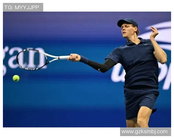 体育实时数据科学网球实力提升的系统训练方法与技巧分享