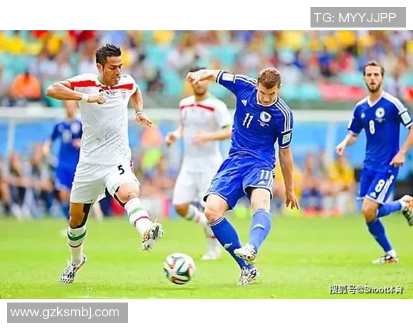 西安篮球队在世锦赛中的强劲表现与未来发展潜力分析实时数据 西安篮球队在世锦赛中的强劲表现与未来发展潜力分析实时数据