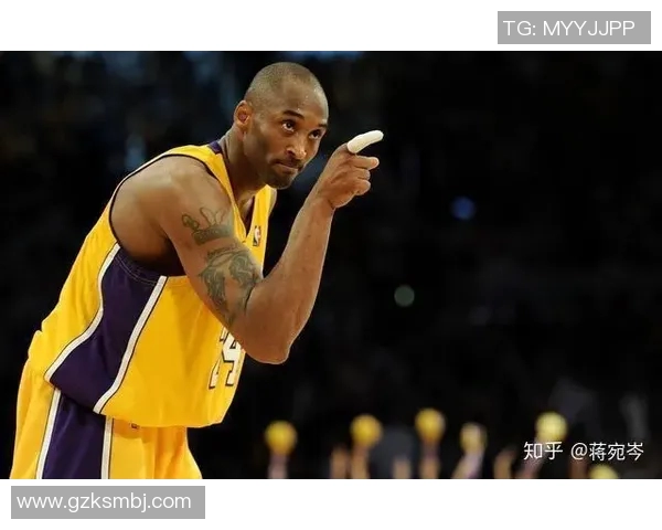 运动数据刘静专访篮球人生的起伏与坚持的背后故事 运动数据刘静专访篮球人生的起伏与坚持的背后故事