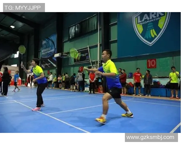 运动数据篮球团队协作实力大比拼广州篮球队荣获第三名佳绩