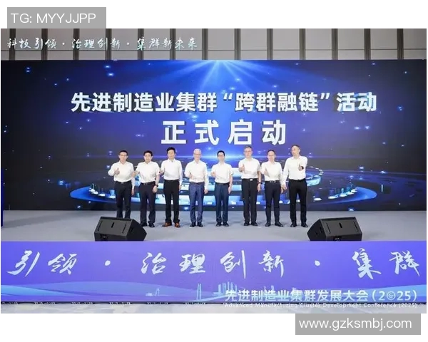 运动最新数据重庆网球队中路突破创新之路探索与发展全景分析