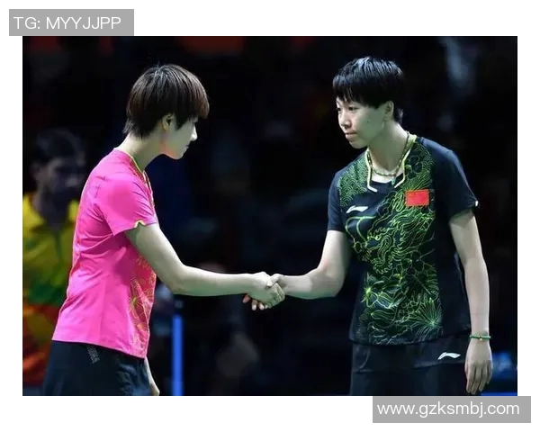 运动最新数据西安乒乓球队近期状态分析与表现评估报告