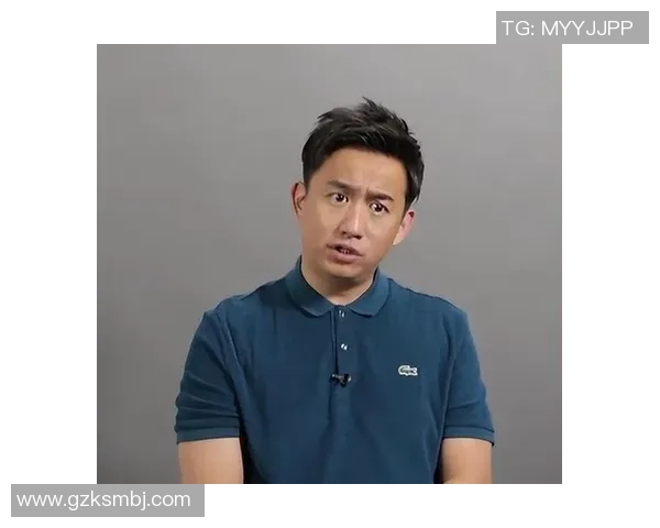 今年运动数据专访篮球教练黄磊深度剖析成功背后的秘诀与经验分享