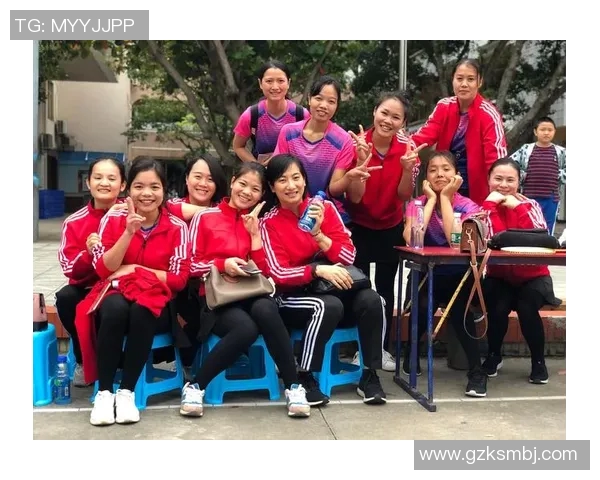 今年运动数据张丽独家分享排球心得与技巧助你提升球技的秘诀与经验总结