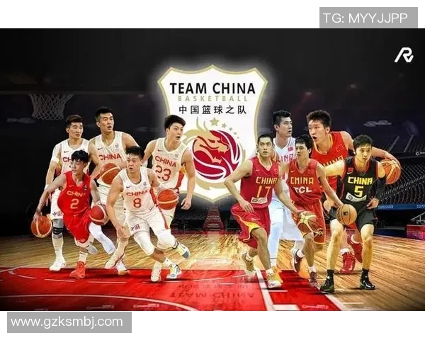 今年运动数据重庆篮球队实力崛起荣登全国个人能力排行榜第七位 今年运动数据重庆篮球队实力崛起荣登全国个人能力排行榜第七位