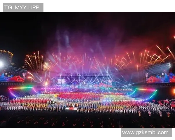 今年运动数据重庆街舞队与广州街舞队赛后复盘分析力量对决的精彩瞬间与战术策略 今年运动数据重庆街舞队与广州街舞队赛后复盘分析力量对决的精彩瞬间与战术策略