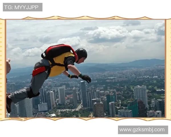 实时新闻上海极限运动队灵活性变革引发热议探讨极限运动的未来发展与挑战