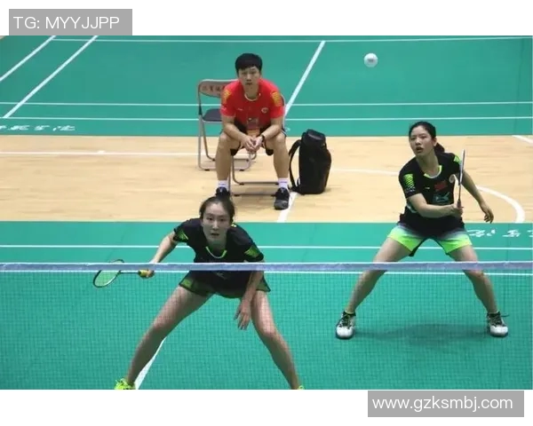 实时新闻上海羽毛球队在阵地战中的优势与不足分析