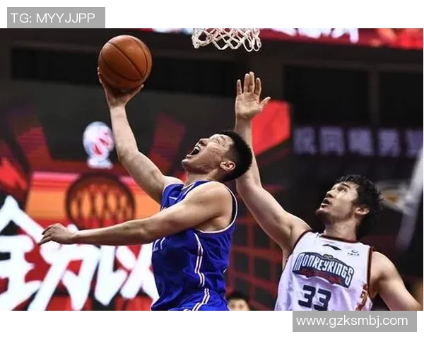 实时新闻南京篮球队实力强劲荣登篮球状态排行榜第4名