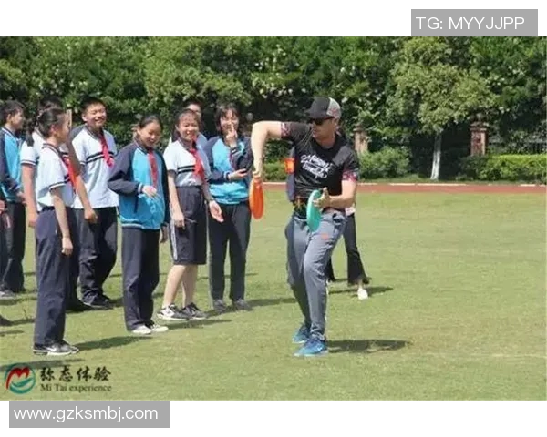 实时新闻南京飞盘队的包夹革新探索与实践全景解析