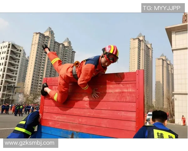 实时新闻攀岩深度探索揭秘上海攀岩队的训练与战术策略 实时新闻攀岩深度探索揭秘上海攀岩队的训练与战术策略