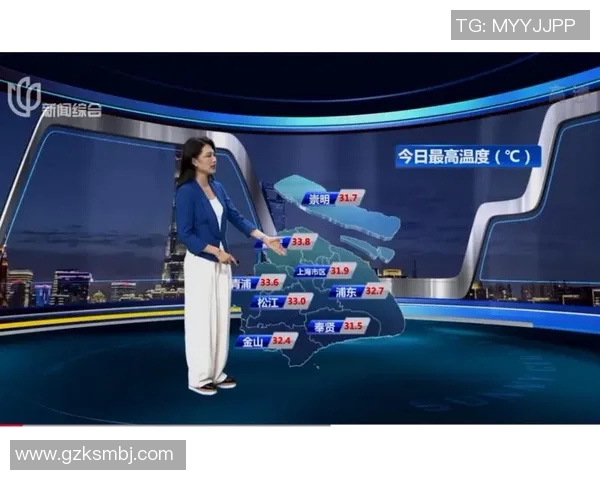 实时新闻深入分析上海滑板队的运营策略与发展模式探讨 实时新闻深入分析上海滑板队的运营策略与发展模式探讨