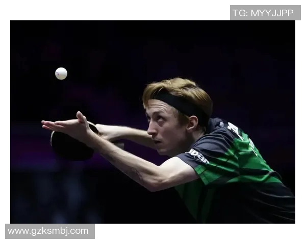 实时新闻深圳乒乓球队在欧锦赛积分榜上以93分稳居第一名彰显强大实力 实时新闻深圳乒乓球队在欧锦赛积分榜上以93分稳居第一名彰显强大实力