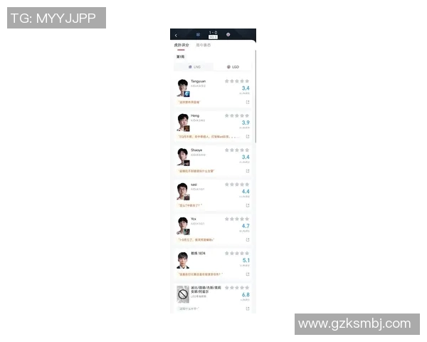 2026电竞新闻S15LOL赛事中DOTA2聚焦RNG战队实力分析与表现评估 2026电竞新闻S15LOL赛事中DOTA2聚焦RNG战队实力分析与表现评估